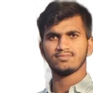 Maloth Venkatesh Class 12 Tuition trainer in Hyderabad