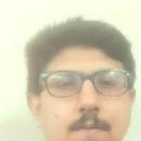 Photo of Vidant