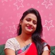 Swarna S. Class I-V Tuition trainer in Jamuria