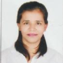 Photo of Manisha S.