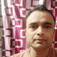 Sumit Kumar Class 10 trainer in Delhi