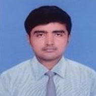 Nikhil Kumar Class 12 Tuition trainer in Kharagpur