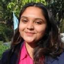 Photo of Trupti R.