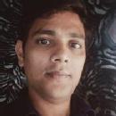 Photo of Brijesh Pandey