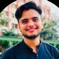 Ujjwal Rai Class I-V Tuition trainer in Noida