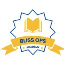 Photo of Bliss Ops Academy