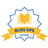Bliss Ops Academy Microsoft Excel institute in Bangalore