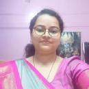 Photo of Nibedita C.