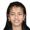 Photo of Harshita D.