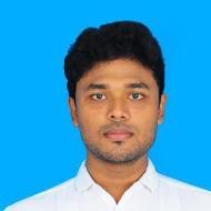 Dr Hari Kumar MBBS & Medical Tuition trainer in Tindivanam