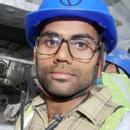 Ranjan Kumar Class 10 Tuition trainer in Mumbai