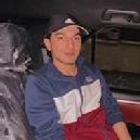 Photo of Shawaiz Abbas