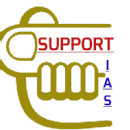 Support IAD Academy photo