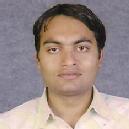 Photo of Gaurav Jhalani