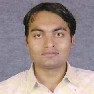 Gaurav Jhalani ISO Quality trainer in Jaipur