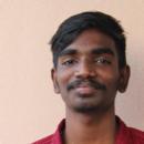 Photo of Jayanth E