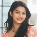 Rhea Class 10 Tuition trainer in Mumbai