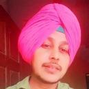 Photo of Navjot Singh