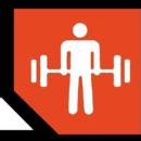 Fitness 360 Degree Gym photo