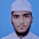 Photo of Muhammad Usama