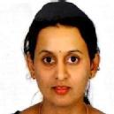 Photo of Pooja P.