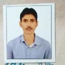 Photo of Mayank Dubey