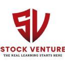 Stock Venture photo