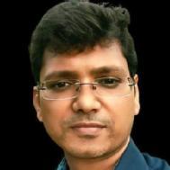 Rahul Sanghi Class 9 Tuition trainer in Nagpur
