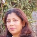 Photo of Seema