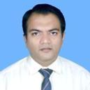 Photo of Md Anas Anas