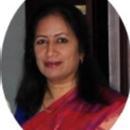 Photo of Sunitha B.