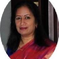 Sunitha B. IELTS trainer in Bangalore