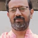 Photo of Kotireddy Bhimavarapu