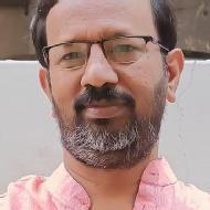 Kotireddy Bhimavarapu Class 10 trainer in Krishna