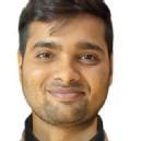 Photo of Ca Akshay jha