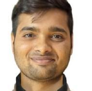 Ca Akshay jha CA trainer in Mumbai