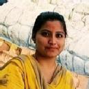 Photo of Koneru S.