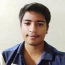 Chandan Kumar Sahu ICSE Tuition classes trainer in Berhampur