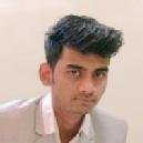 Photo of Aniket Kale