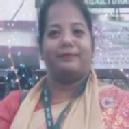 Photo of Abha Nutan Kujur