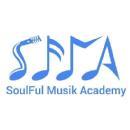 SoulFul Musik Academy photo
