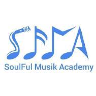 SoulFul Musik Academy Vocal Music institute in Mumbai