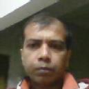 Photo of Deepak Naha