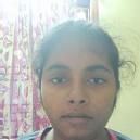 Photo of Saranya K.