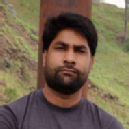 Photo of Anirudha Yadav