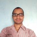 Photo of Vishnu Meena
