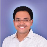 Durga Prasad Quickbook trainer in Hyderabad