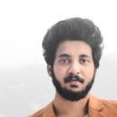 Photo of Vishal Chandra