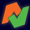 Nishant Consultancy photo