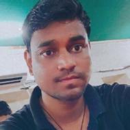 Mohsin Raza Class I-V Tuition trainer in Mohania